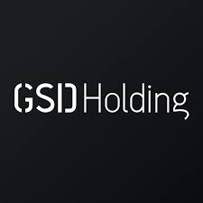 GSD HOLDING A.S. Logo