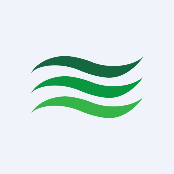 GUBRE FABRIKALARI T.A.S. Logo