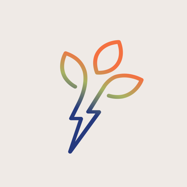 GALATA WIND ENERJI A.S. Logo