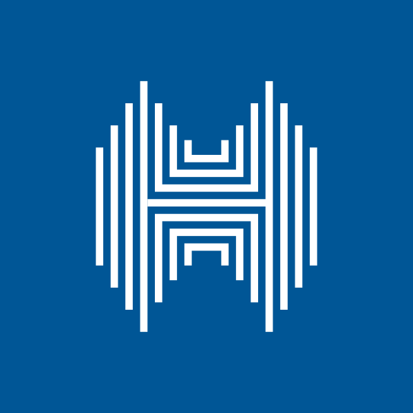 TURKIYE HALK BANKASI A.S. Logo
