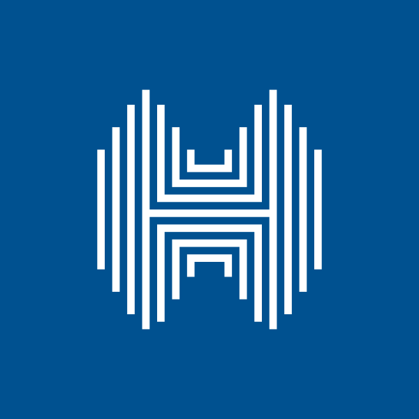 HALK GAYRIMENKUL YATIRIM ORTAKLIGI A.S. Logo