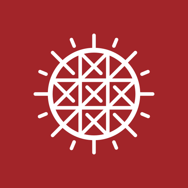HITIT BILGISAYAR HIZMETLERI A.S. Logo
