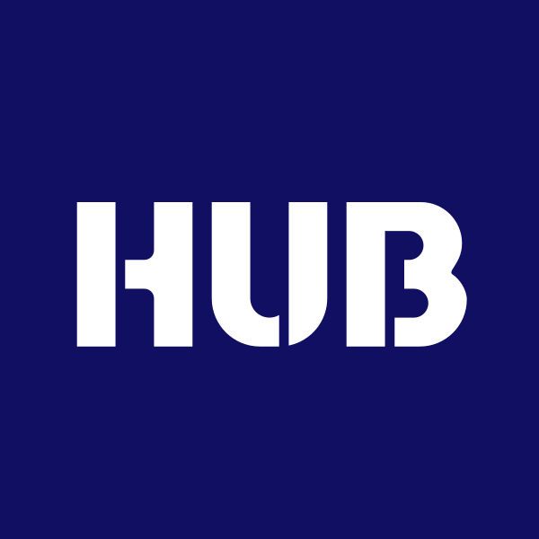 HUB GIRISIM SERMAYESI YATIRIM ORTAKLIGI A.S. Logo