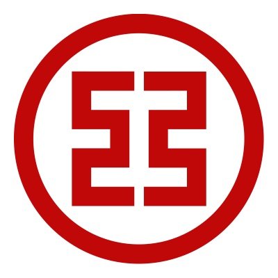 ICBC TURKEY BANK A.S. Logo
