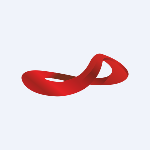 IDEALIST GAYRIMENKUL YATIRIM ORTAKLIGI A.S. Logo