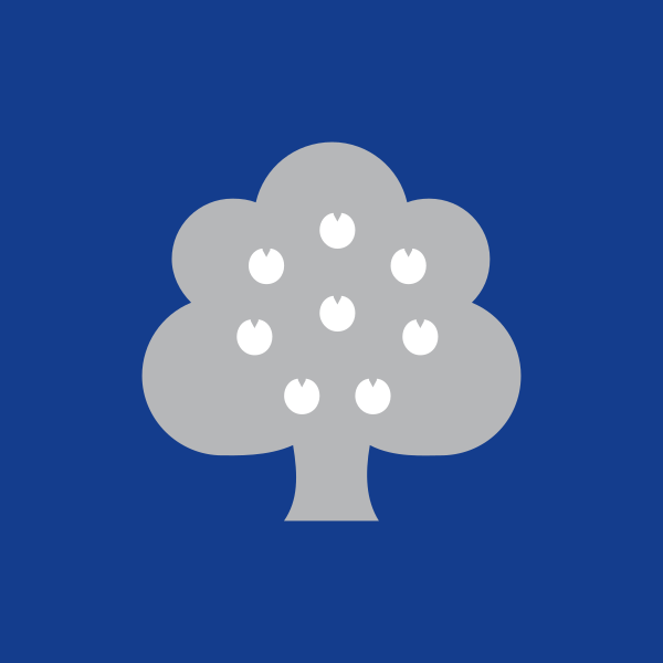 IHLAS HOLDING A.S. Logo