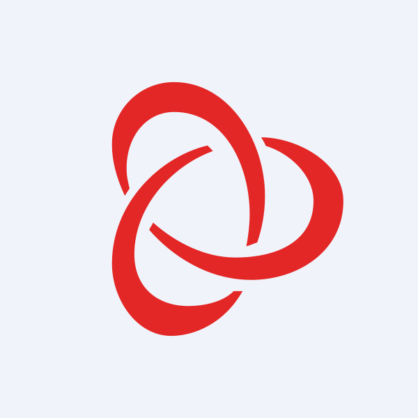 IMAS MAKINA SANAYI A.S. Logo
