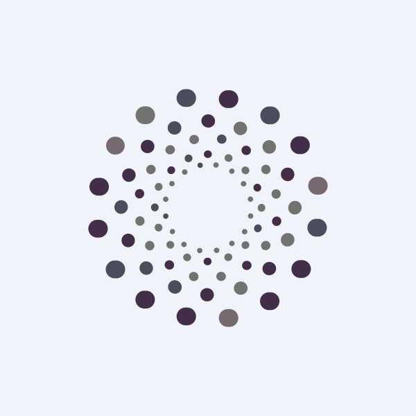 INVESTCO HOLDING A.S. Logo