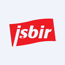 ISBIR HOLDING A.S. Logo