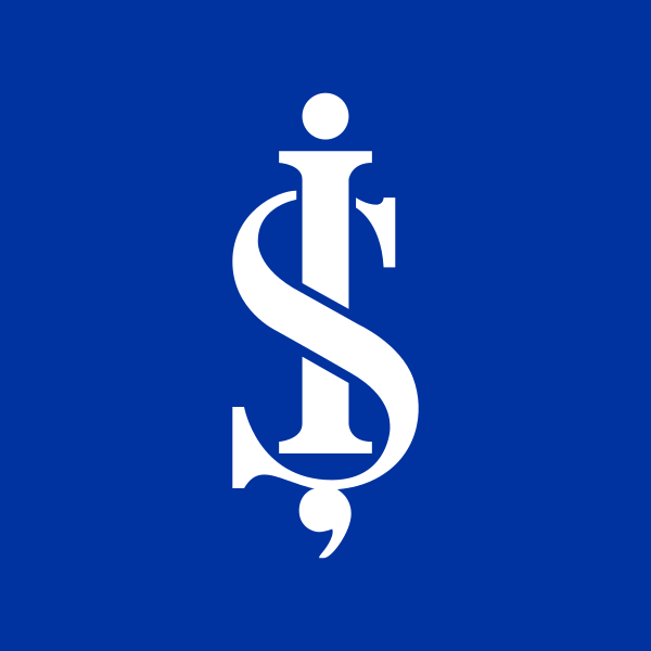 ISCTR Hisse Logo