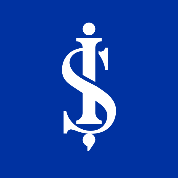 IS FINANSAL KIRALAMA A.S. Logo