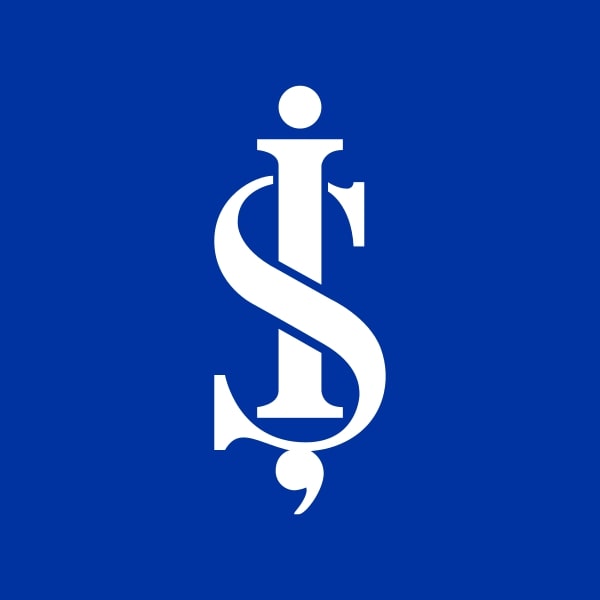 IS YATIRIM MENKUL DEGERLER A.S. Logo