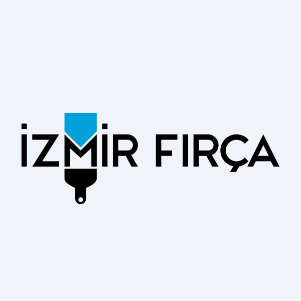 IZMIR FIRCA SANAYI VE TICARET A.S. Logo