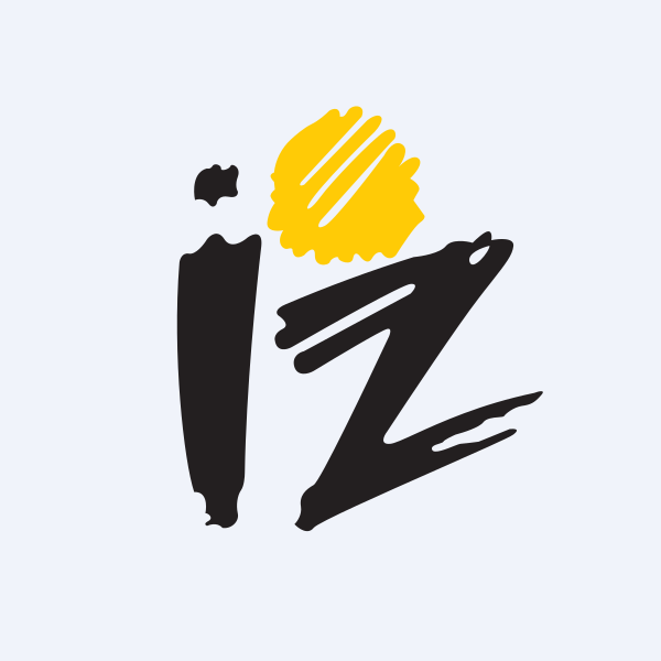 IZ YATIRIM HOLDING ANONIM SIRKETI Logo