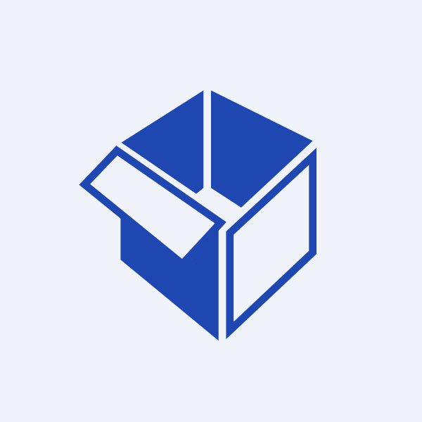 KAPLAMIN AMBALAJ SANAYI VE TICARET A.S. Logo