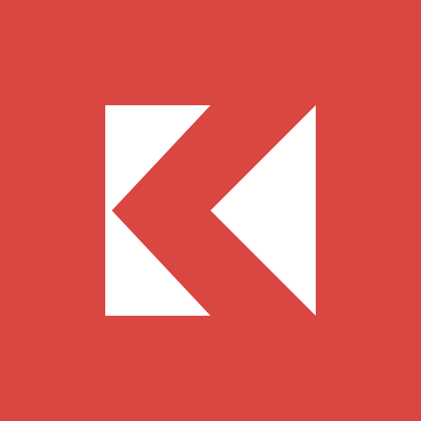 KARSAN OTOMOTIV SANAYII VE TICARET A.S. Logo