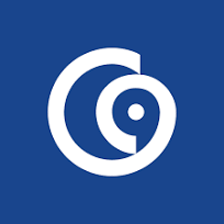 KARTONSAN KARTON SANAYI VE TICARET A.S. Logo