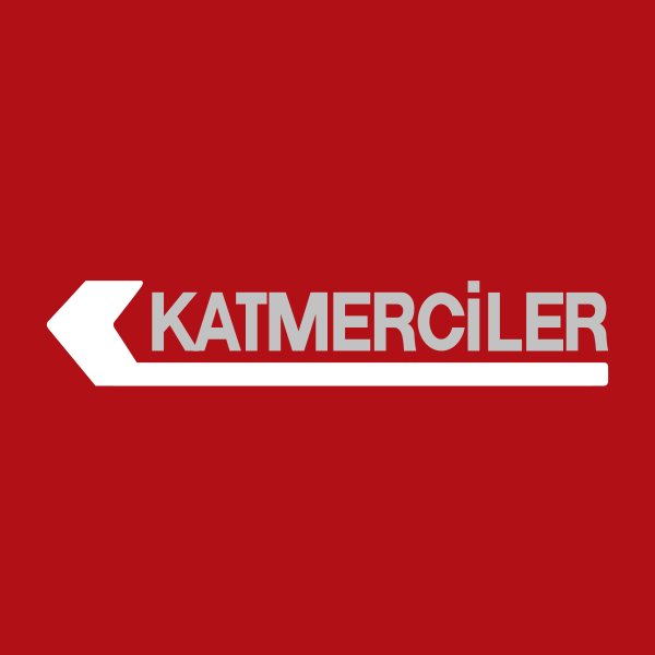 KATMERCILER ARAC USTU EKIPMAN SANAYI VE TICARET A.S. Logo