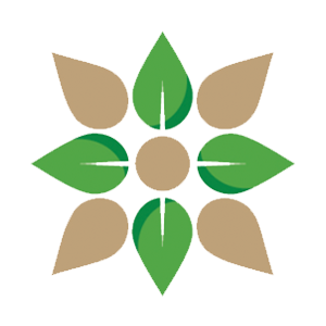 KAYSERI SEKER FABRIKASI A.S. Logo
