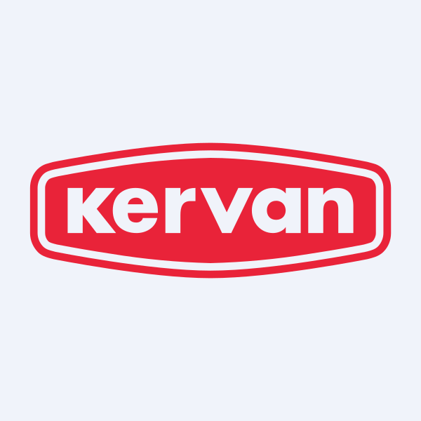 KERVANSARAY YATIRIM HOLDING A.S. Logo
