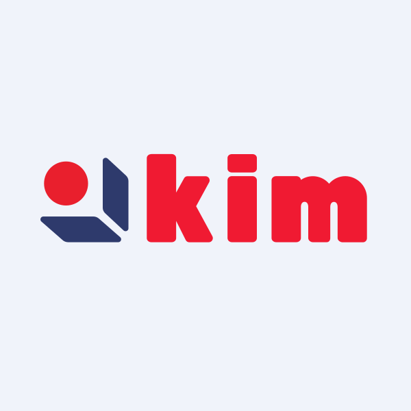 ERSAN ALISVERIS HIZMETLERI GIDA VE SANAYI TICARET A.S. Logo