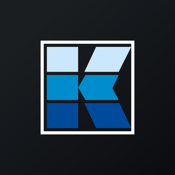 KLIMASAN KLIMA SANAYI VE TICARET A.S. Logo