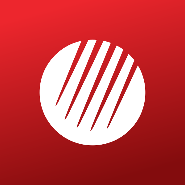 TURKIYE KALKINMA VE YATIRIM BANKASI A.S. Logo