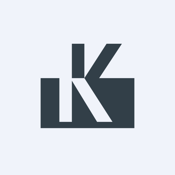 KOLEKSIYON MOBILYA SANAYI A.S. Logo