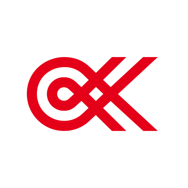 KONYA KAGIT SANAYI VE TICARET A.S. Logo