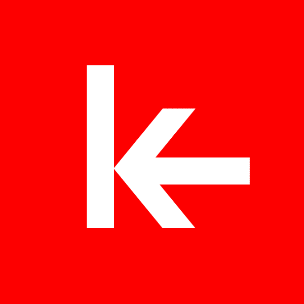 KONTROLMATIK TEKNOLOJI ENERJI ve MUHENDISLIK A.S. Logo