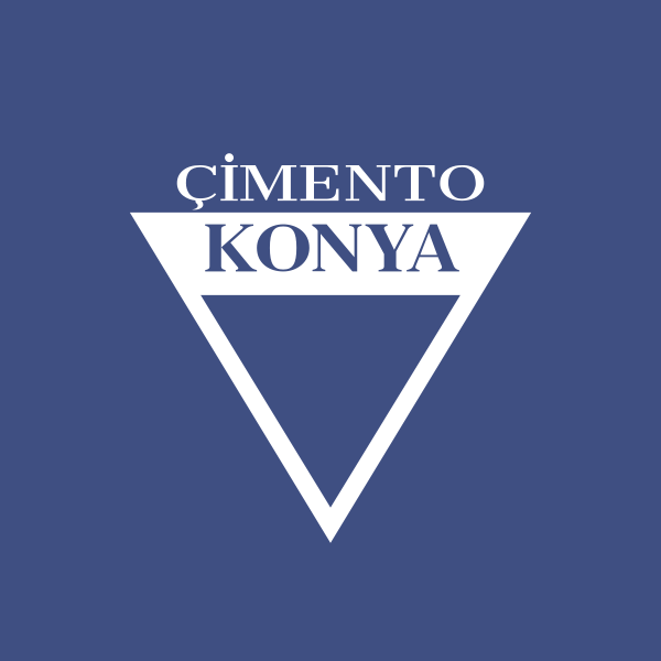 KONYA CIMENTO SANAYII A.S. Logo