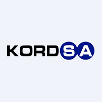 KORDSA TEKNIK TEKSTIL A.S. Logo