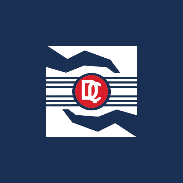KARDEMIR KARABUK DEMIR CELIK SANAYI VE TICARET A.S. Logo