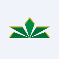 KORFEZ GAYRIMENKUL YATIRIM ORTAKLIGI A.S. Logo
