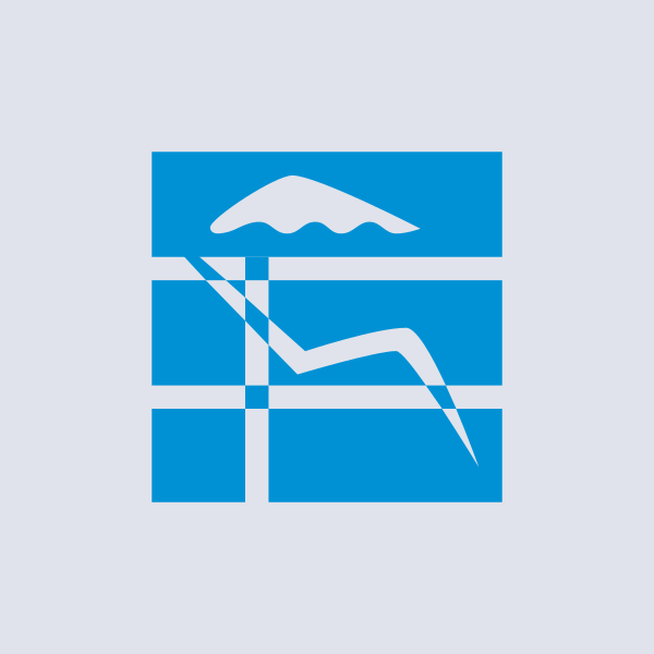 KUSTUR KUSADASI TURIZM ENDUSTRI A.S. Logo