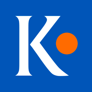 KATILIMEVIM TASARRUF FINANSMAN A.S. Logo