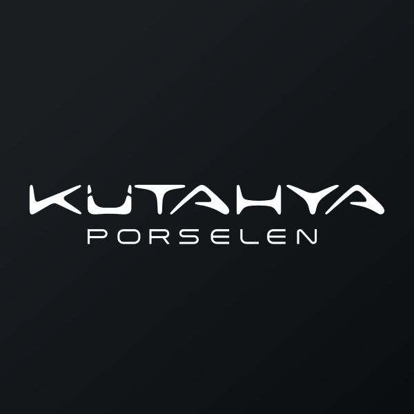 KUTAHYA PORSELEN SANAYII A.S. Logo
