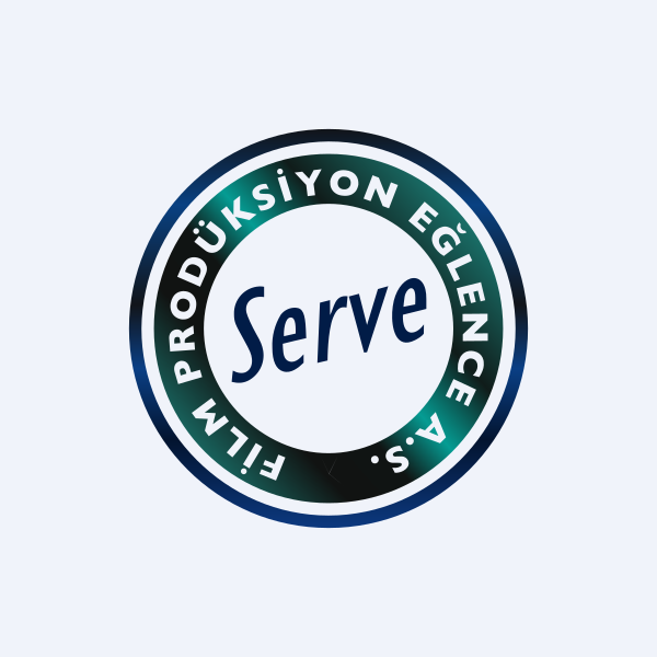 KUVVA GIDA TICARET VE SANAYI YATIRIMLARI A.S. Logo
