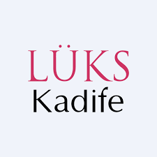 LUKS KADIFE TICARET VE SANAYII A.S. Logo