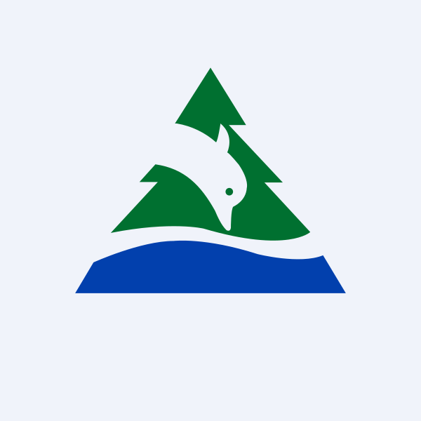 MARMARIS ALTINYUNUS TURISTIK TESISLER A.S. Logo