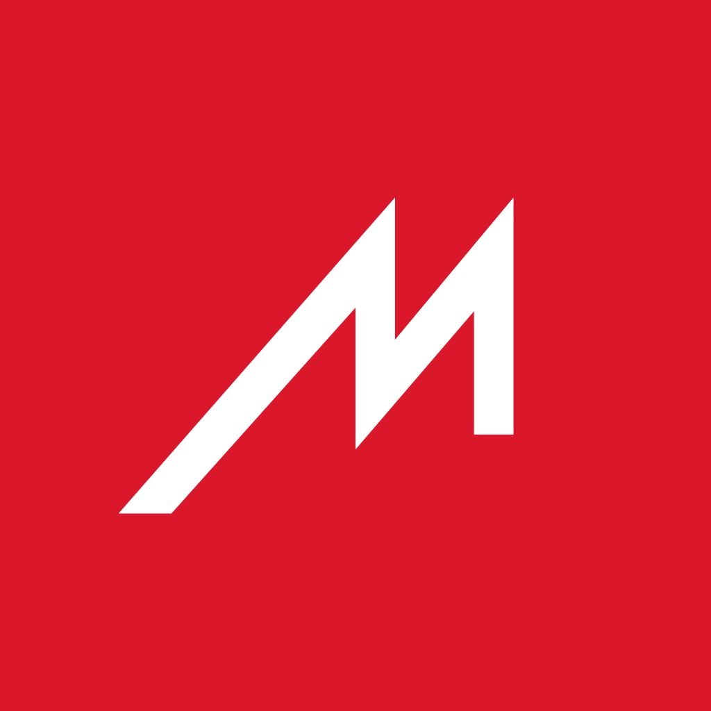 MARGUN ENERJI URETIM SANAYI VE TICARET A.S. Logo