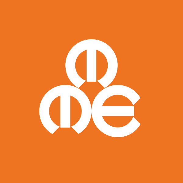MAKINA TAKIM ENDUSTRISI A.S. Logo