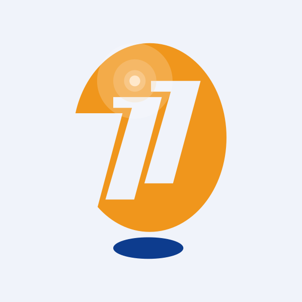 MEGA POLIETILEN KOPUK SANAYI A.S. Logo