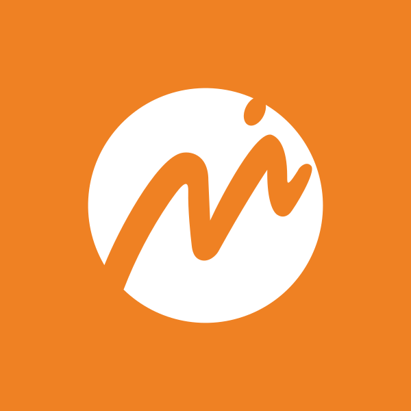 MEPET METRO PETROL VE TESISLERI SANAYI TICARET A.S. Logo