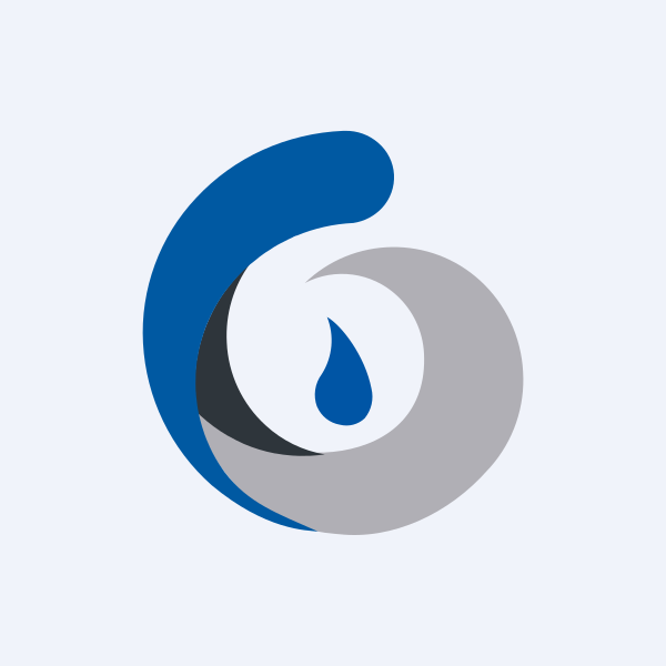 MERCAN KIMYA SANAYI VE TICARET A.S. Logo