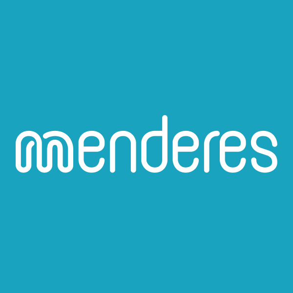 MENDERES TEKSTIL SANAYI VE TICARET A.S. Logo
