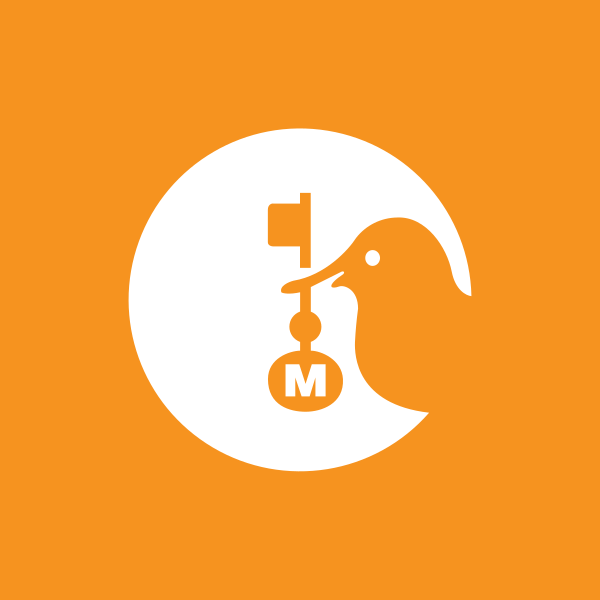 MARTI GAYRIMENKUL YATIRIM ORTAKLIGI A.S. Logo