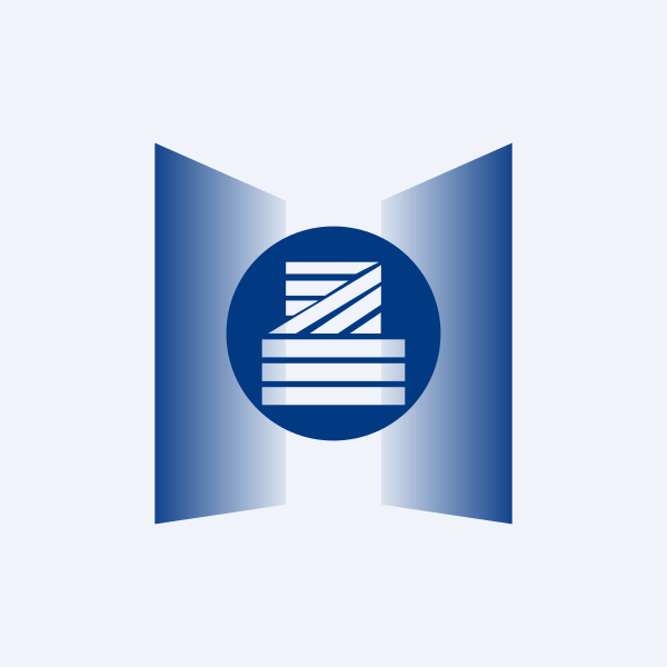 MAZHAR ZORLU HOLDING A.S. Logo
