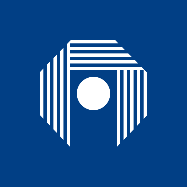 NUROL GAYRIMENKUL YATIRIM ORTAKLIGI A.S. Logo
