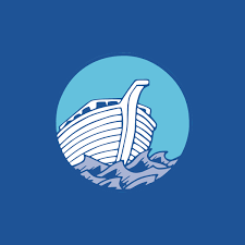 NUH CIMENTO SANAYI A.S. Logo